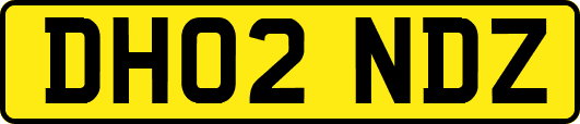 DH02NDZ