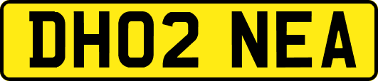 DH02NEA