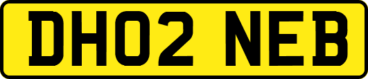 DH02NEB