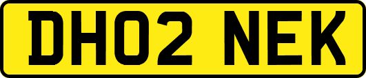 DH02NEK