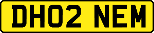 DH02NEM