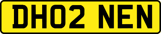 DH02NEN