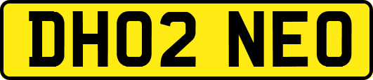 DH02NEO