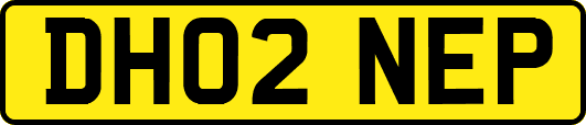 DH02NEP
