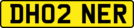 DH02NER