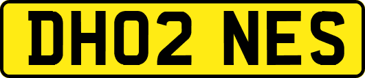 DH02NES