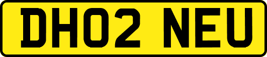 DH02NEU
