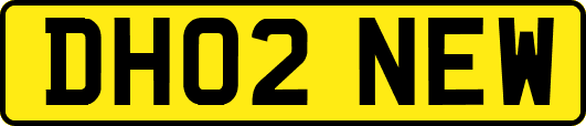 DH02NEW