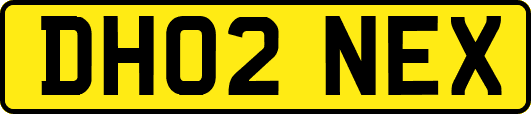 DH02NEX