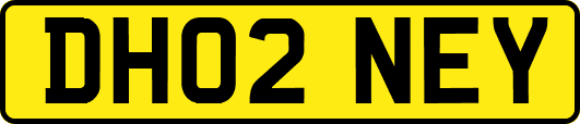 DH02NEY
