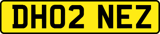DH02NEZ