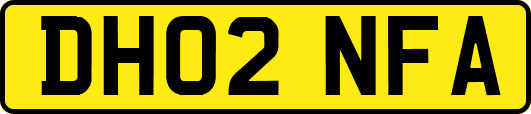 DH02NFA