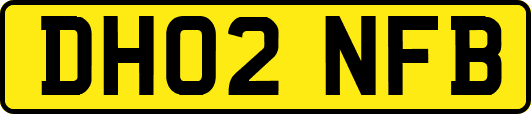 DH02NFB