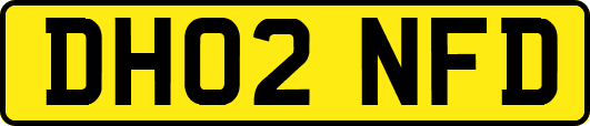 DH02NFD