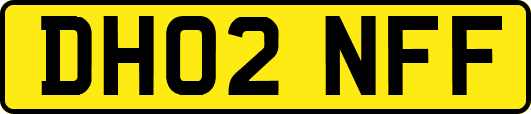 DH02NFF