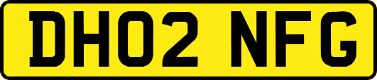 DH02NFG