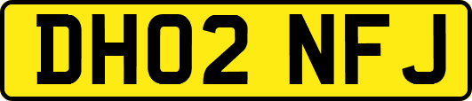 DH02NFJ