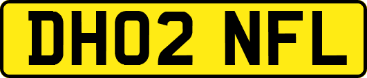 DH02NFL