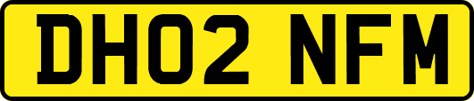 DH02NFM