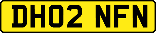 DH02NFN