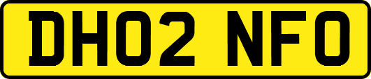 DH02NFO