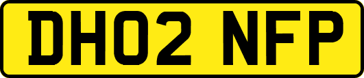 DH02NFP