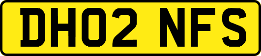 DH02NFS