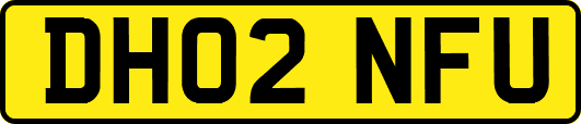 DH02NFU