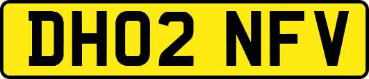 DH02NFV