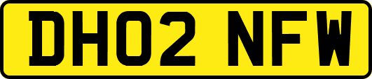DH02NFW