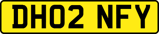 DH02NFY