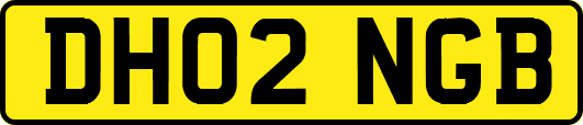 DH02NGB