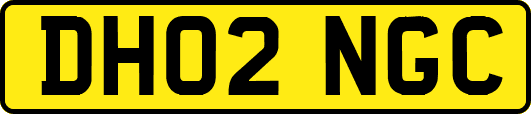 DH02NGC