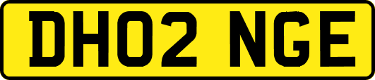 DH02NGE