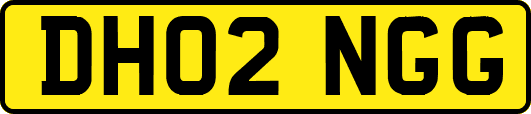 DH02NGG