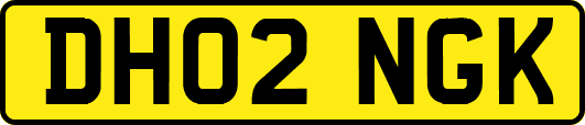 DH02NGK