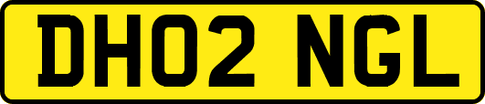DH02NGL
