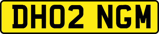DH02NGM