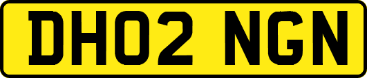 DH02NGN