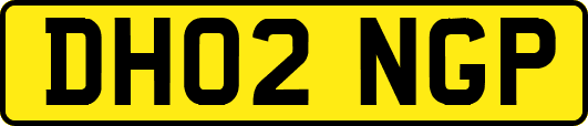 DH02NGP