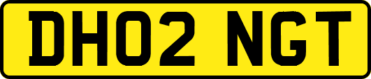 DH02NGT
