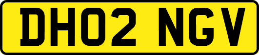 DH02NGV