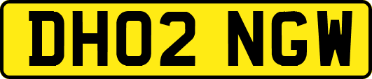 DH02NGW