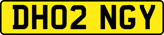 DH02NGY