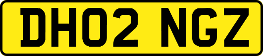 DH02NGZ