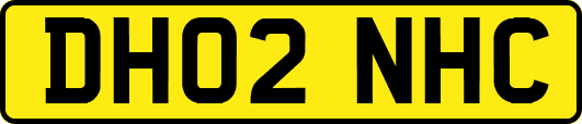 DH02NHC
