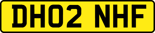 DH02NHF