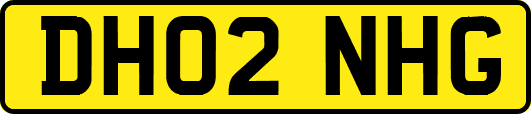 DH02NHG