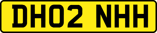 DH02NHH