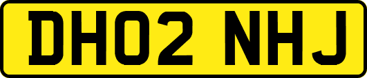 DH02NHJ